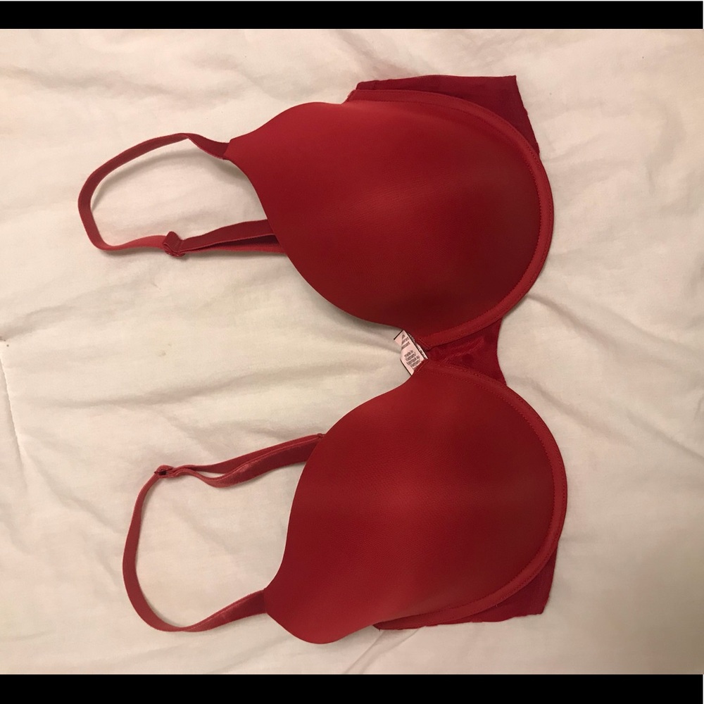Brand new Victoria Secret bra